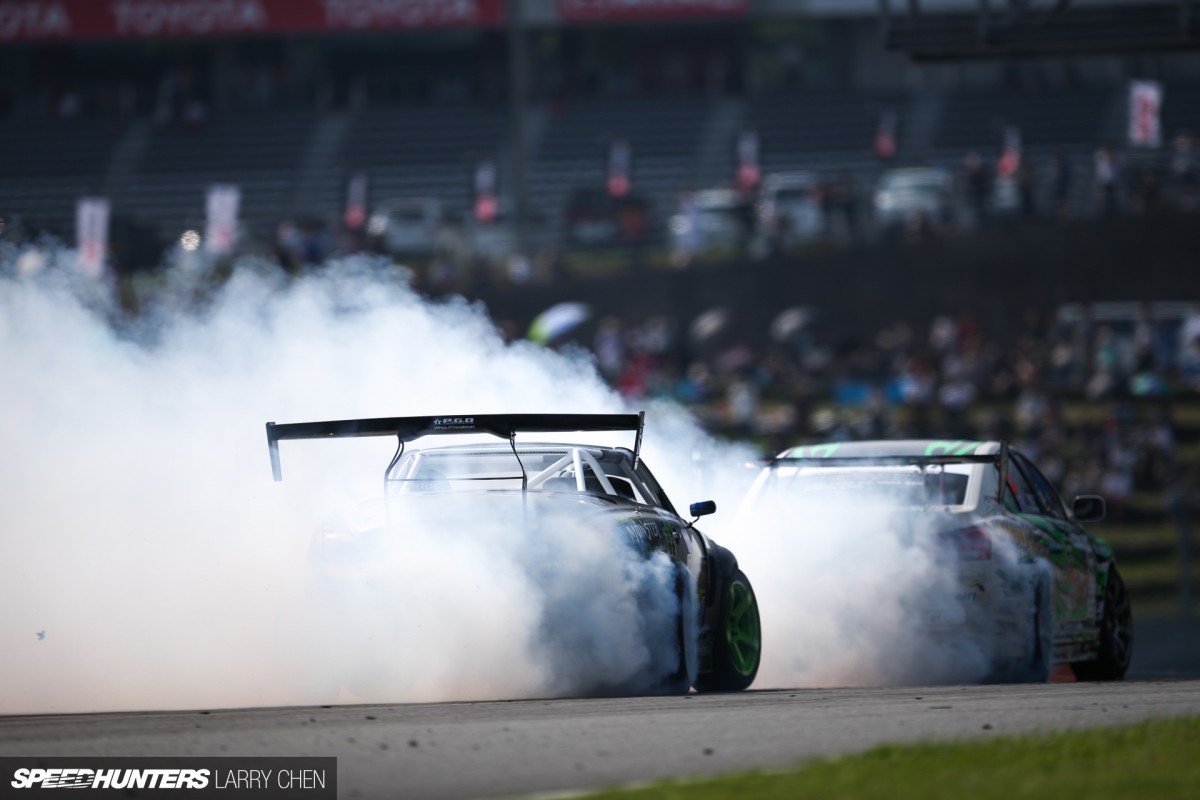 Larry_Chen_Speedhunters_Formula_Drift_Japan-26