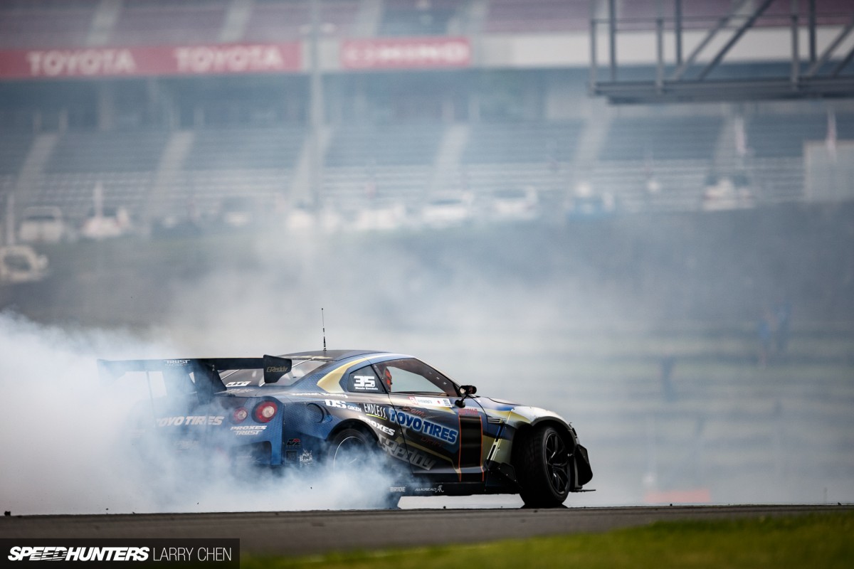 Larry_Chen_Speedhunters_Formula_Drift_Japan-27