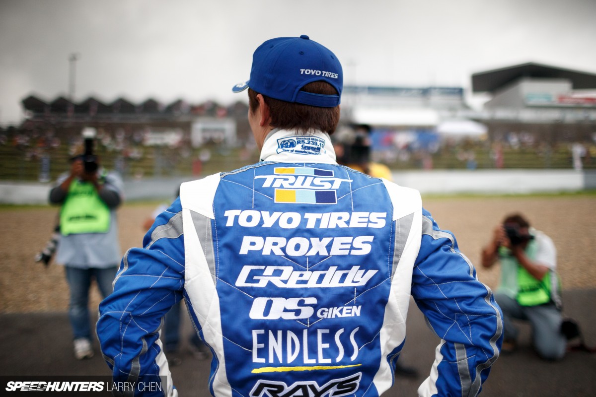 Larry_Chen_Speedhunters_Formula_Drift_Japan-28