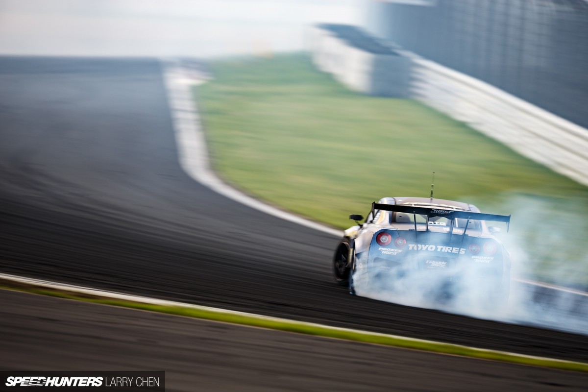 Larry_Chen_Speedhunters_Formula_Drift_Japan-29