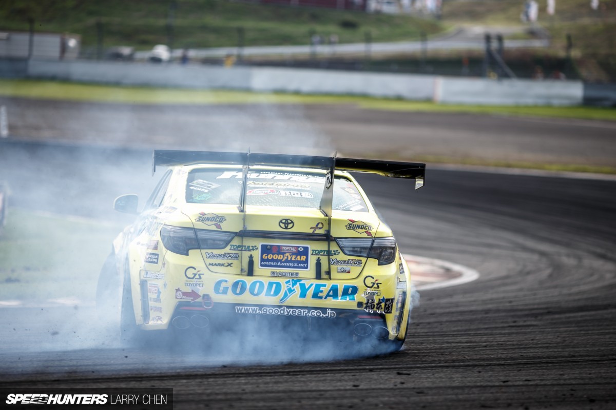 Larry_Chen_Speedhunters_Formula_Drift_Japan-3