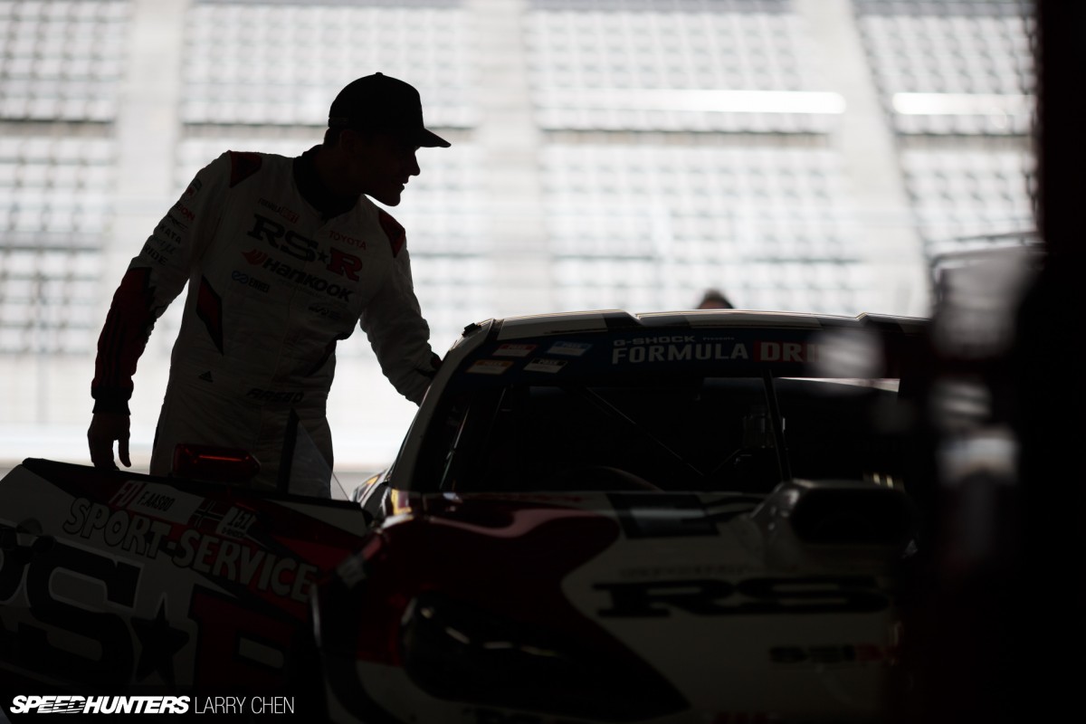 Larry_Chen_Speedhunters_Formula_Drift_Japan-30