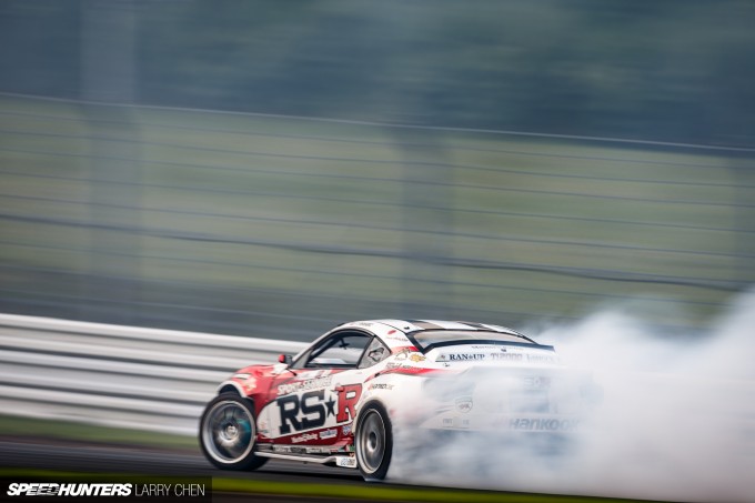 Larry_Chen_Speedhunters_Formula_Drift_Japan-34