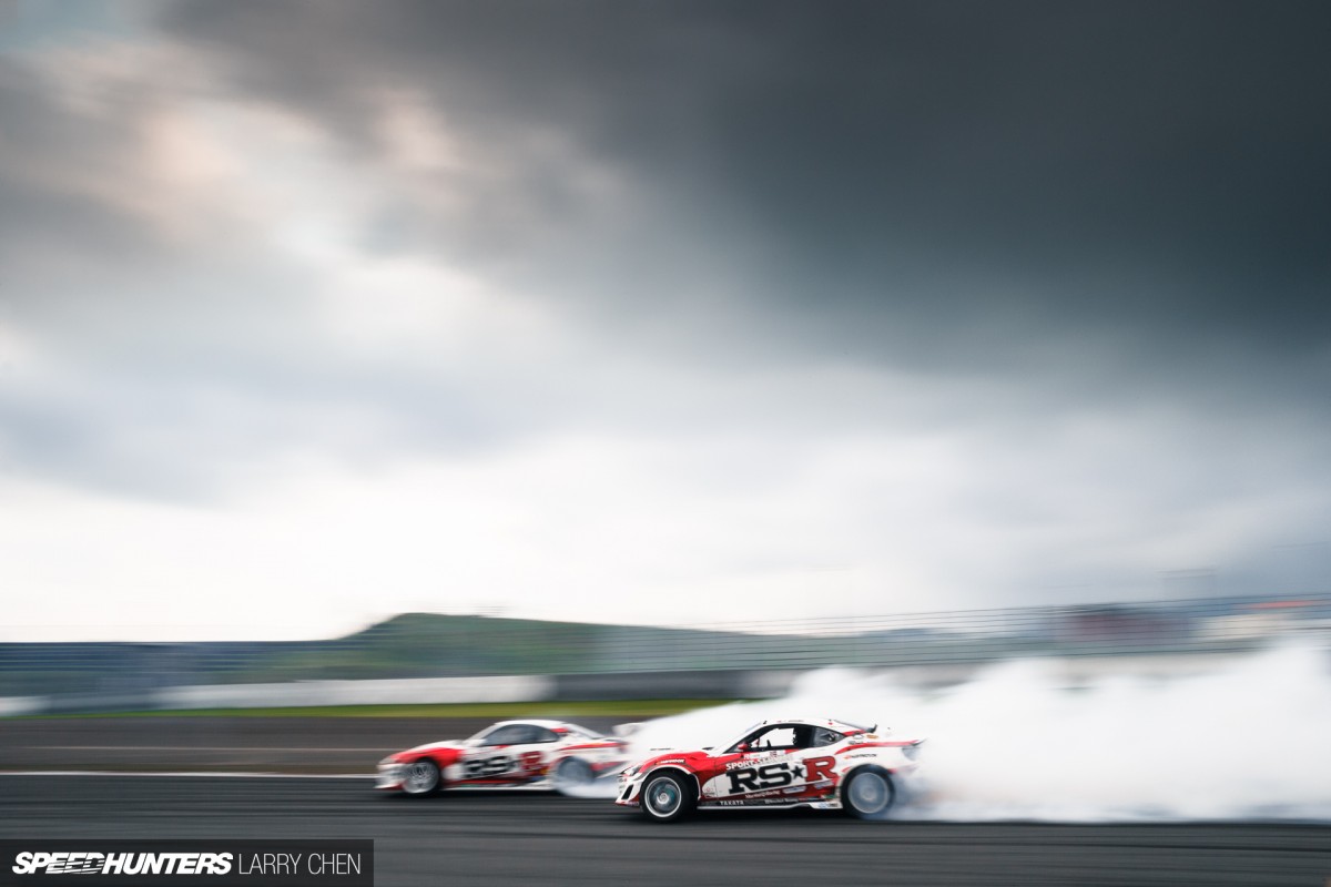 Larry_Chen_Speedhunters_Formula_Drift_Japan-35