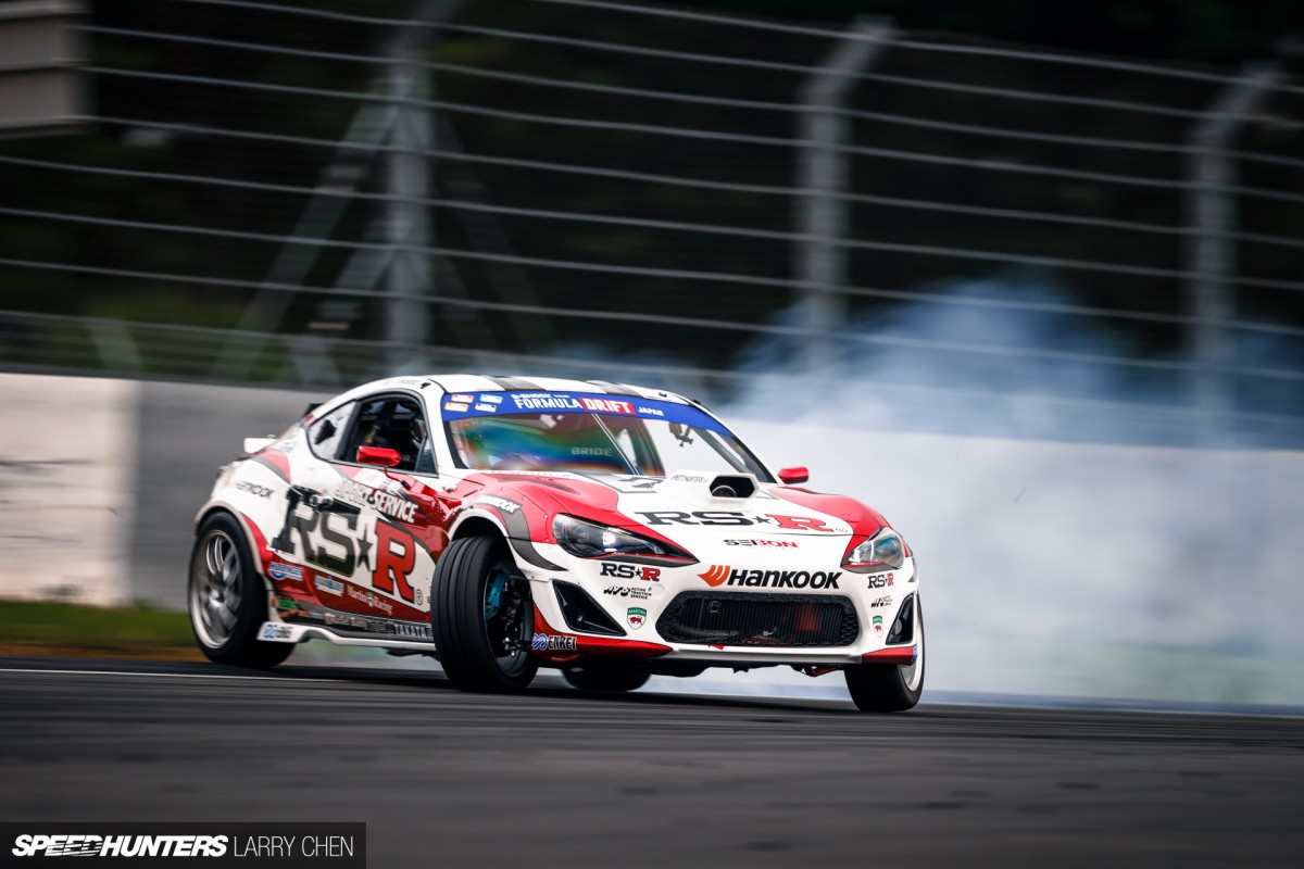 Larry_Chen_Speedhunters_Formula_Drift_Japan-36