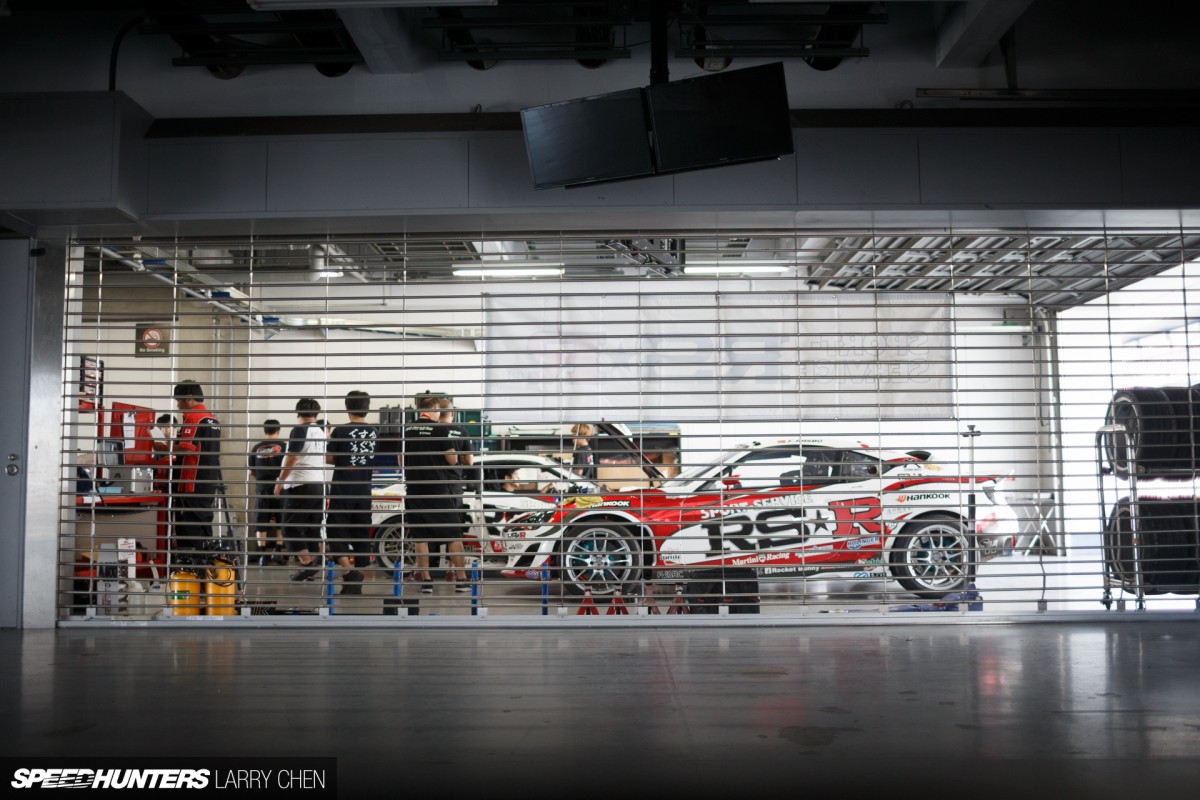 Larry_Chen_Speedhunters_Formula_Drift_Japan-37