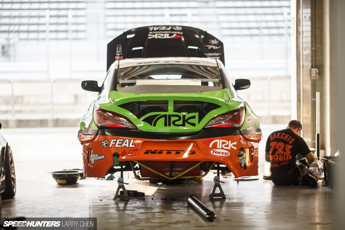 Larry_Chen_Speedhunters_Formula_Drift_Japan-38