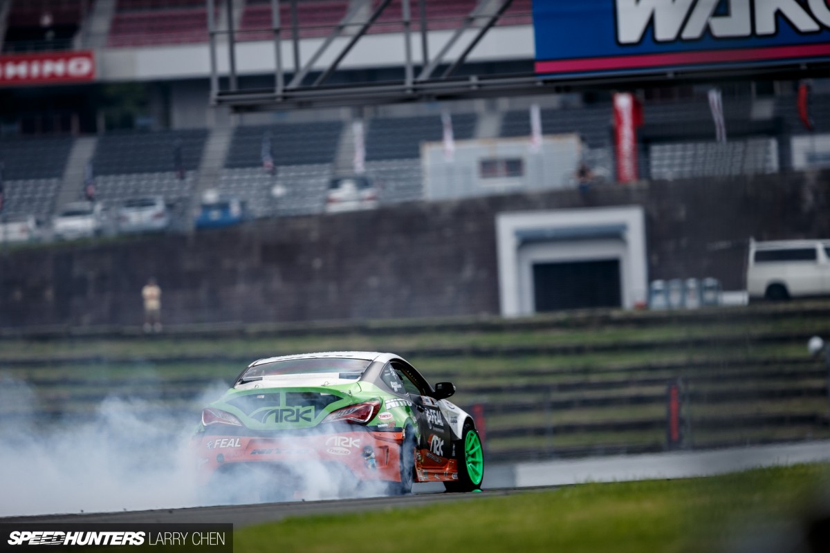 Larry_Chen_Speedhunters_Formula_Drift_Japan-39