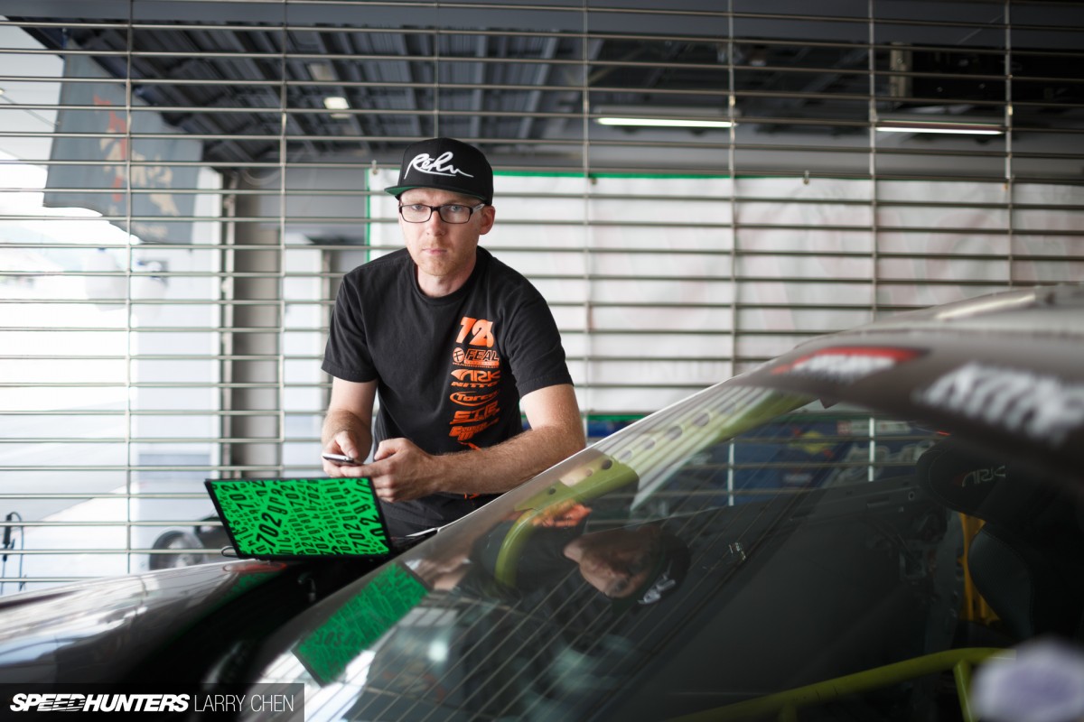 Larry_Chen_Speedhunters_Formula_Drift_Japan-40