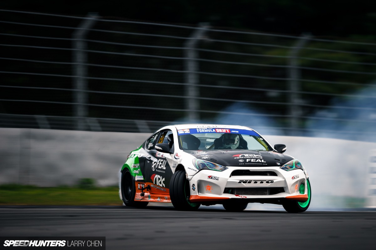Larry_Chen_Speedhunters_Formula_Drift_Japan-41