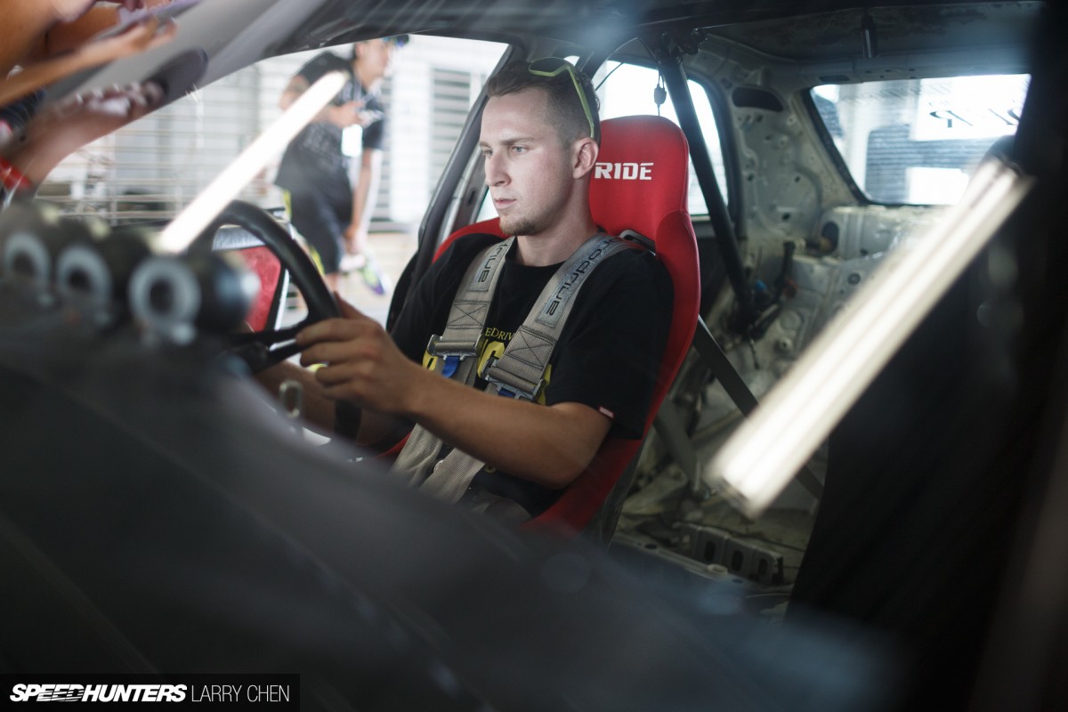 Larry_Chen_Speedhunters_Formula_Drift_Japan-42