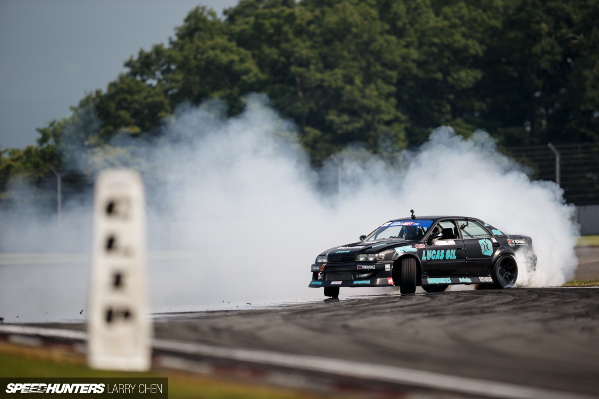 Larry_Chen_Speedhunters_Formula_Drift_Japan-43