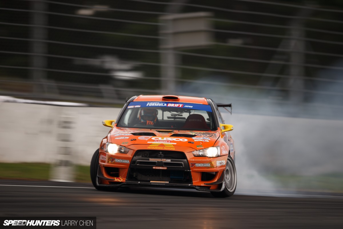 Larry_Chen_Speedhunters_Formula_Drift_Japan-44