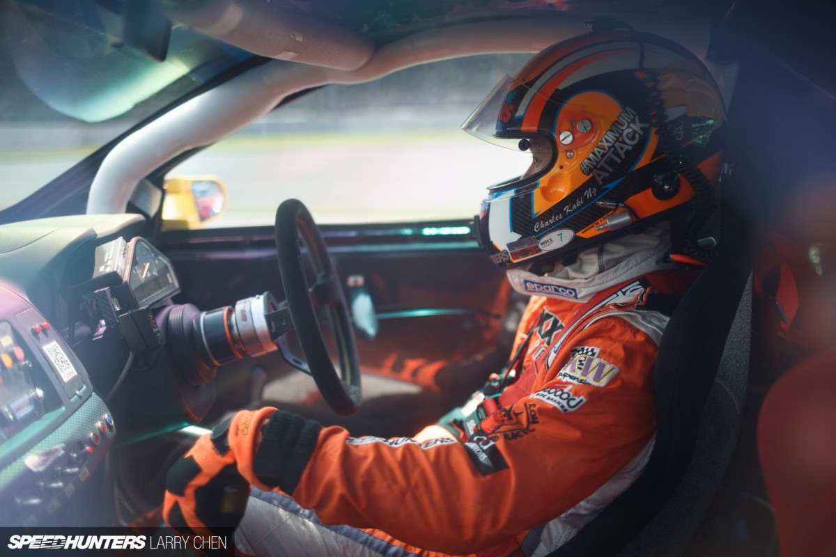 Larry_Chen_Speedhunters_Formula_Drift_Japan-45