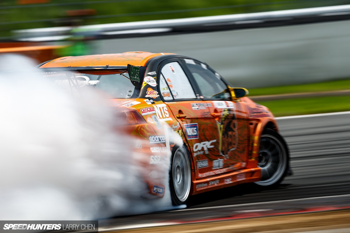 Larry_Chen_Speedhunters_Formula_Drift_Japan-46