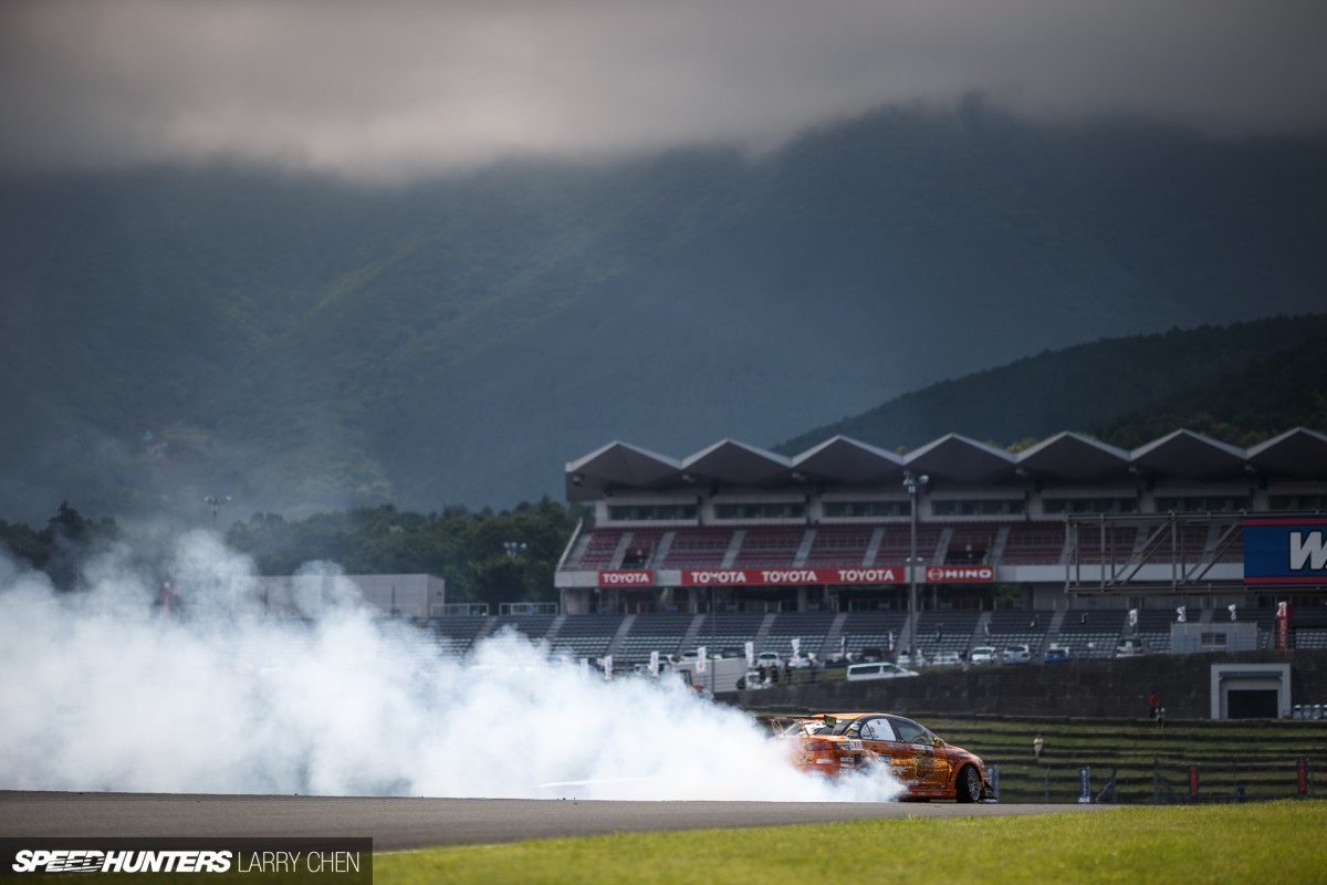 Larry_Chen_Speedhunters_Formula_Drift_Japan-47