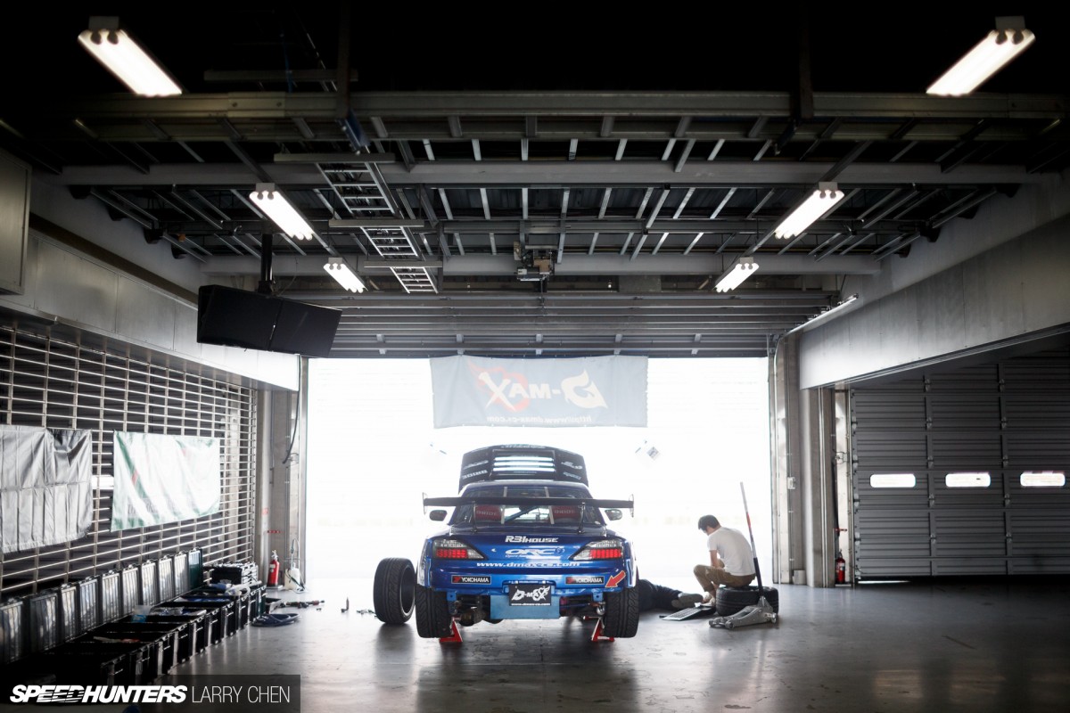 Larry_Chen_Speedhunters_Formula_Drift_Japan-48
