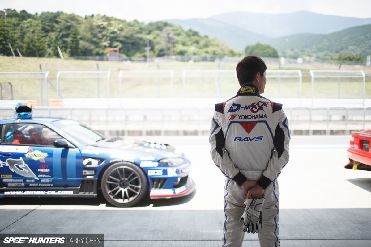 Larry_Chen_Speedhunters_Formula_Drift_Japan-49