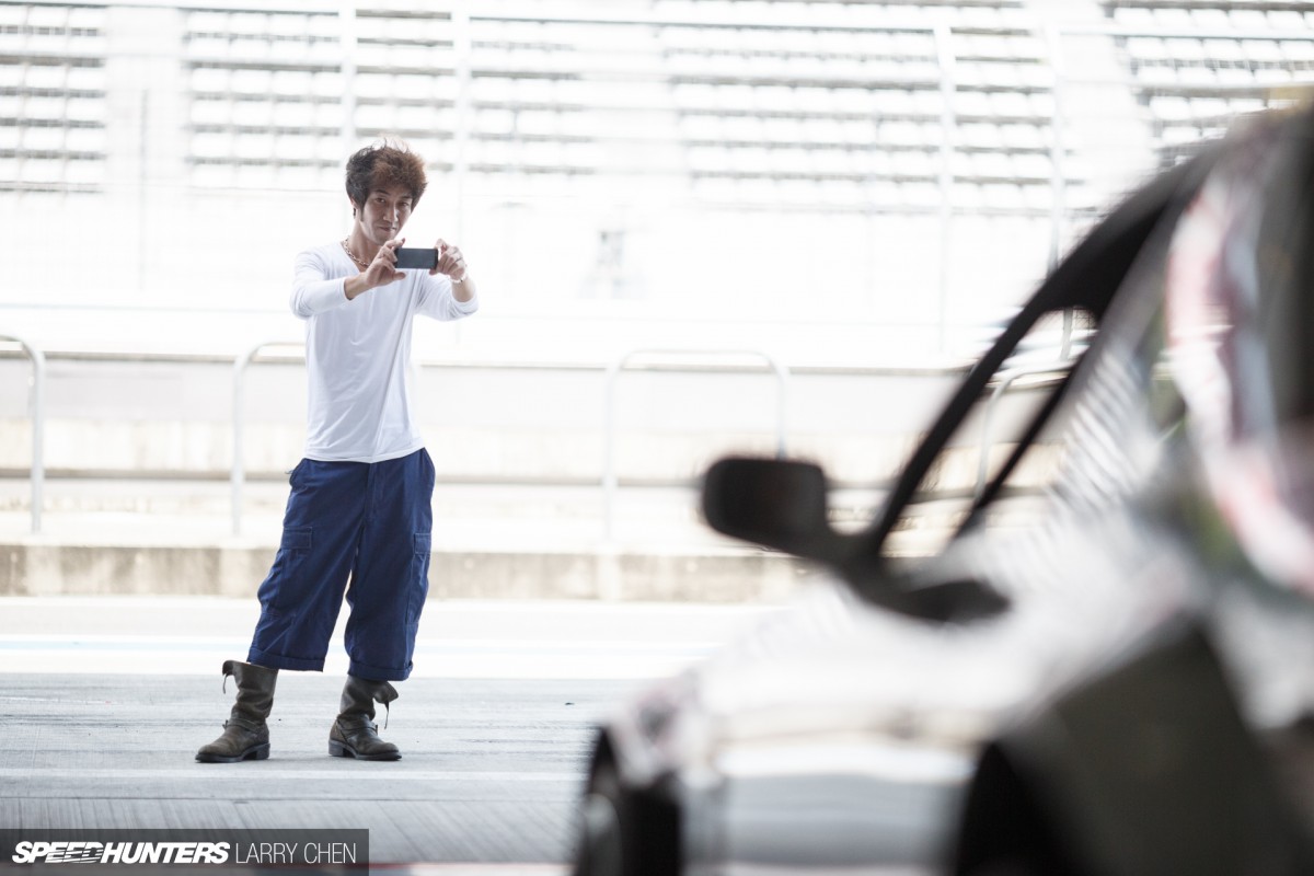 Larry_Chen_Speedhunters_Formula_Drift_Japan-5