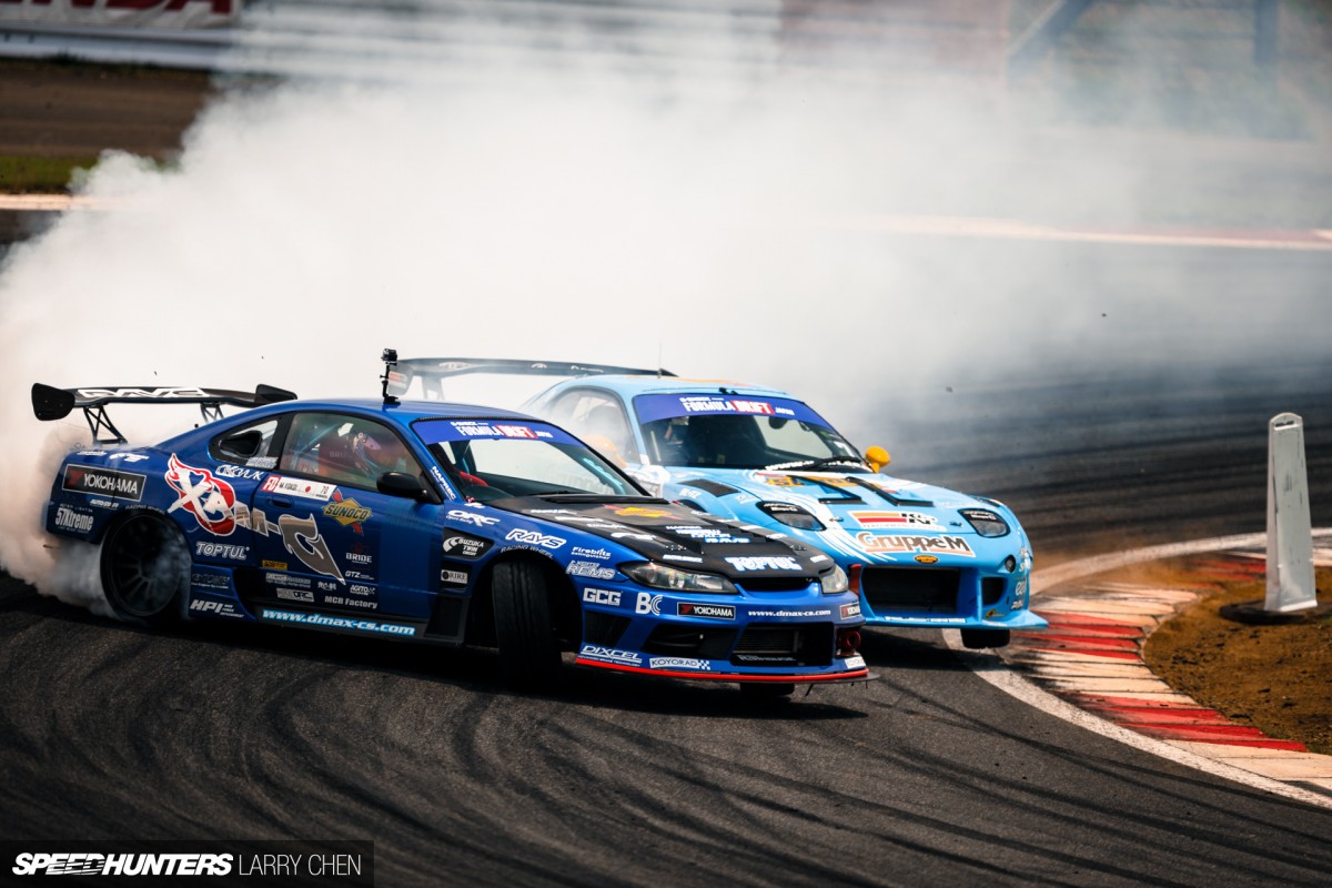 Larry_Chen_Speedhunters_Formula_Drift_Japan-50