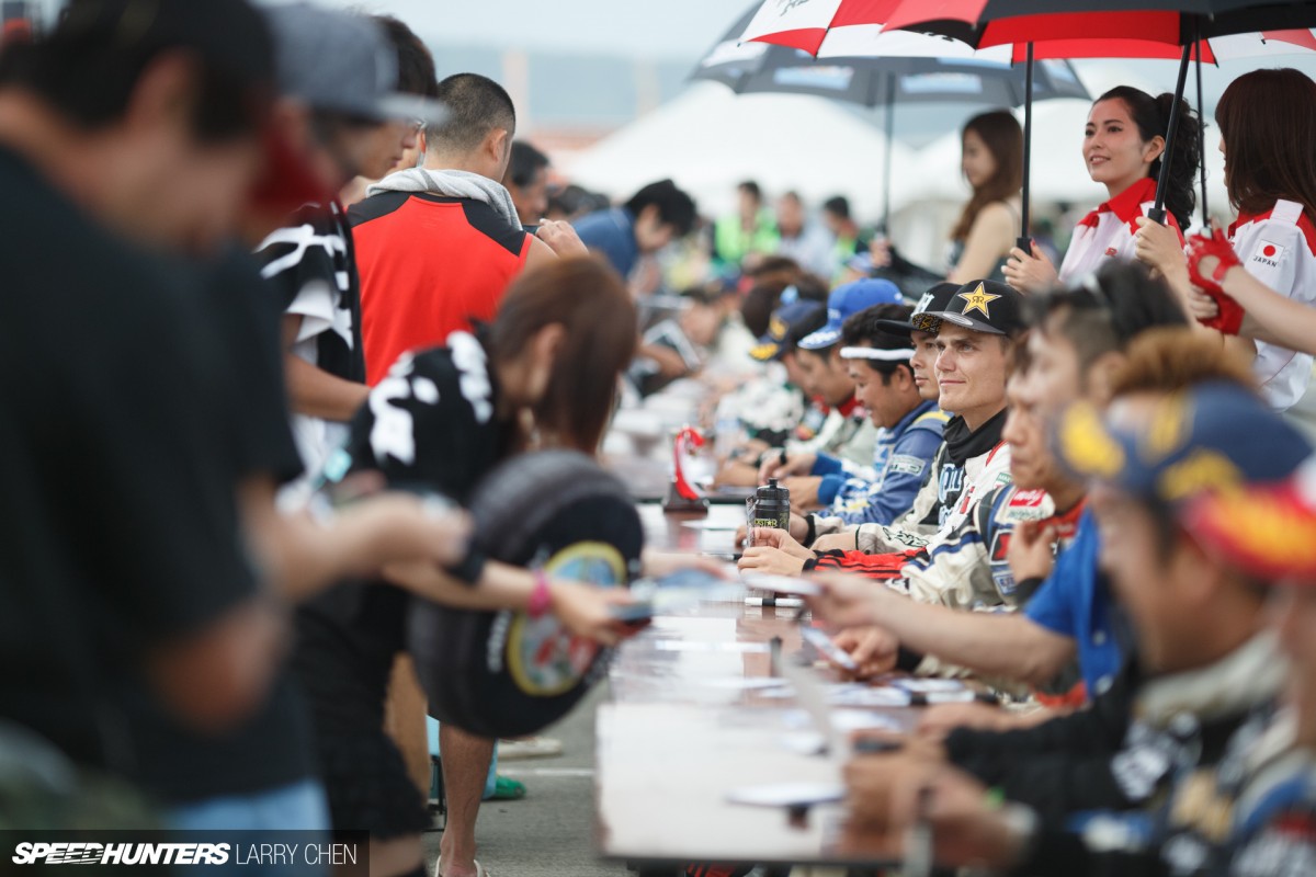 Larry_Chen_Speedhunters_Formula_Drift_Japan-51