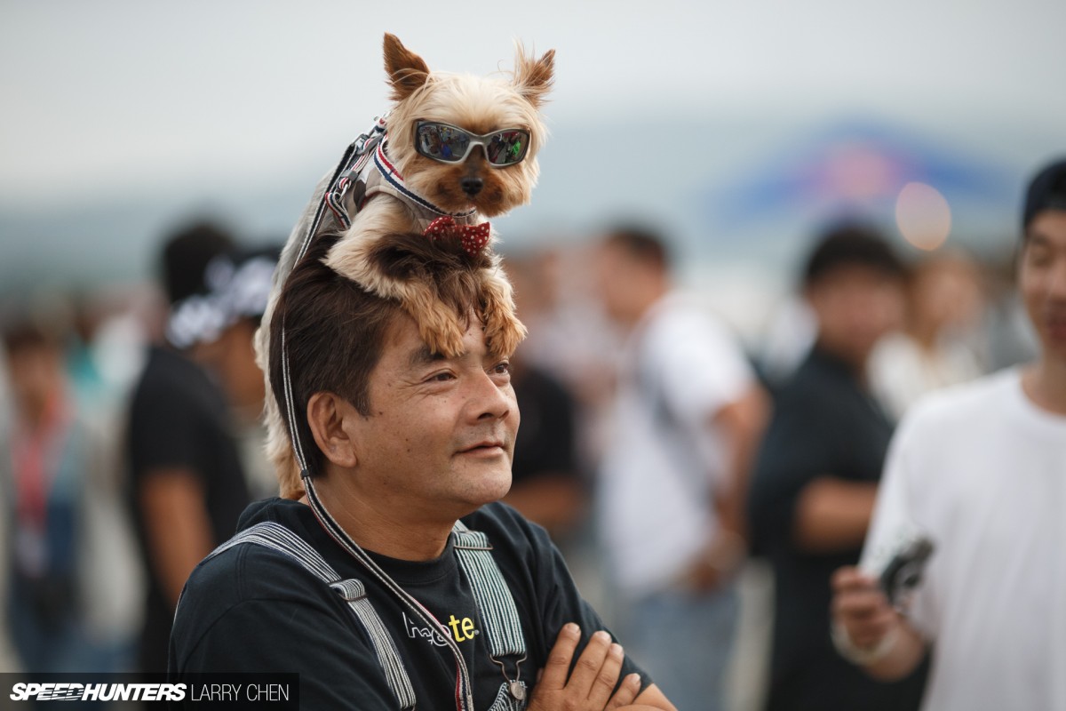 Larry_Chen_Speedhunters_Formula_Drift_Japan-52