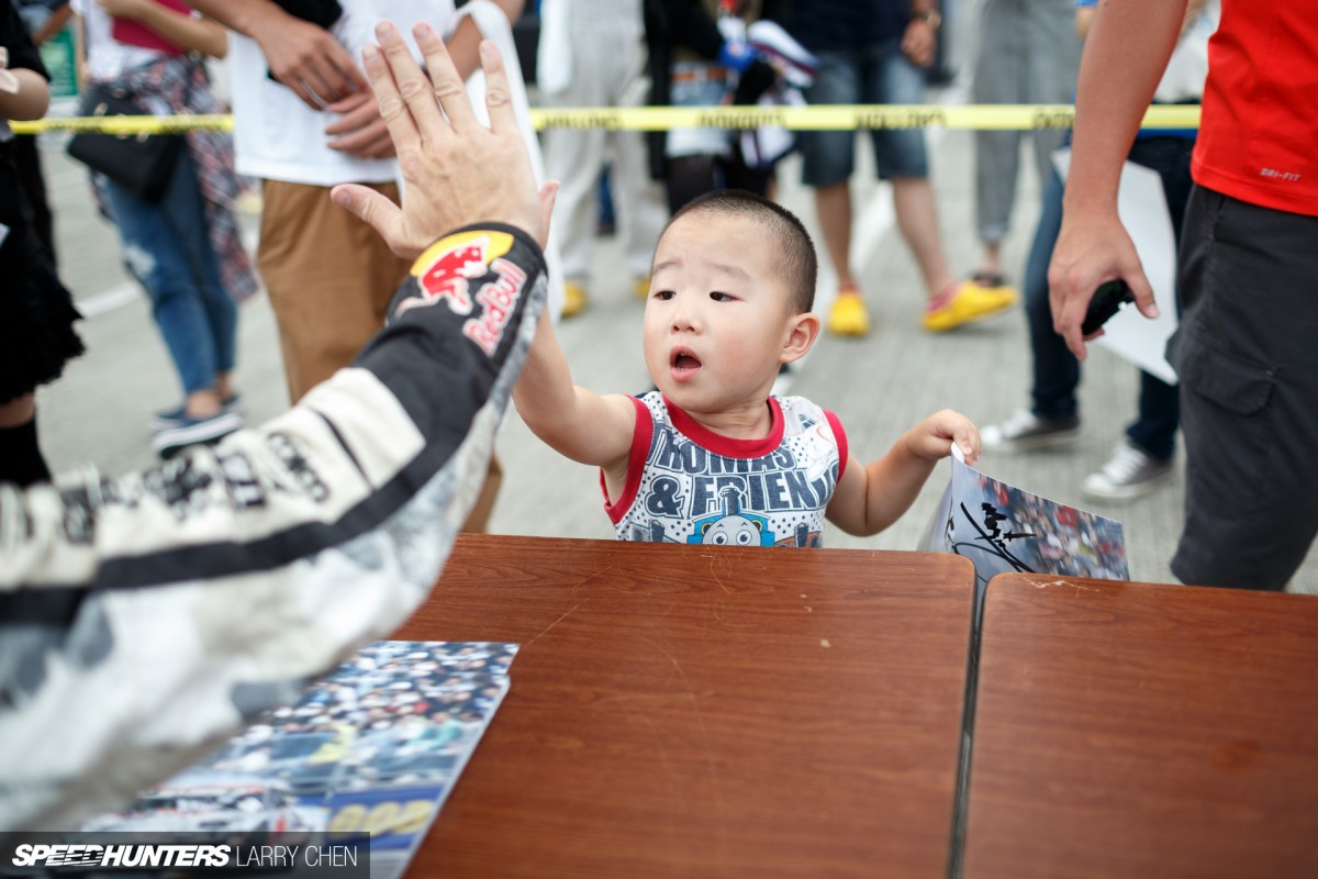 Larry_Chen_Speedhunters_Formula_Drift_Japan-53