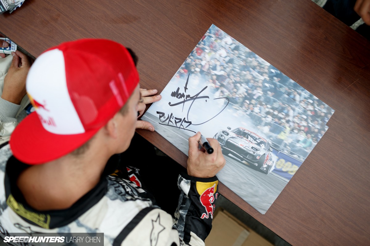 Larry_Chen_Speedhunters_Formula_Drift_Japan-54