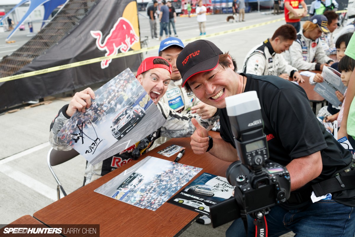 Larry_Chen_Speedhunters_Formula_Drift_Japan-55