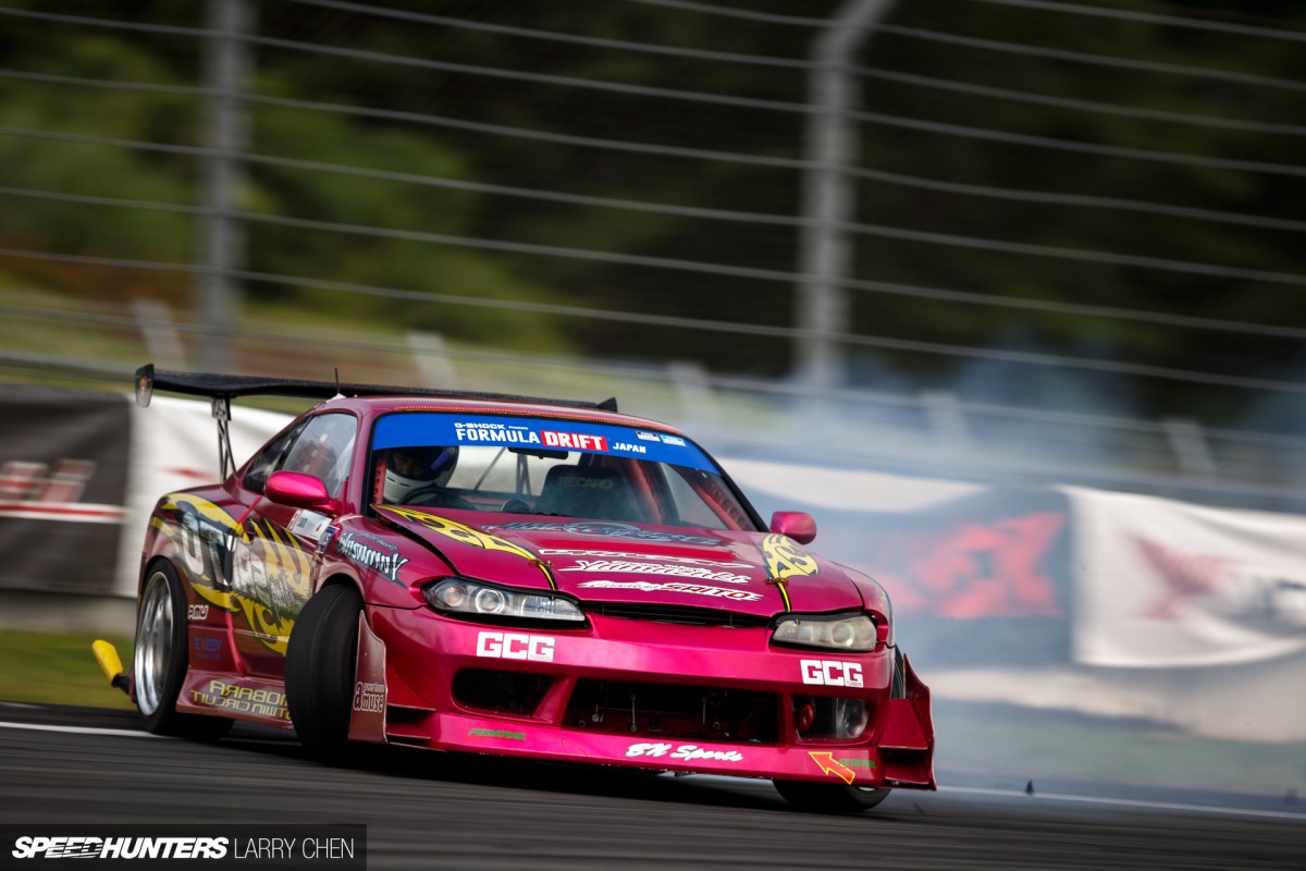 Larry_Chen_Speedhunters_Formula_Drift_Japan-57