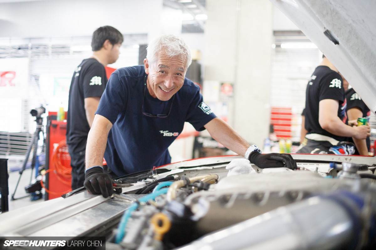Larry_Chen_Speedhunters_Formula_Drift_Japan-58