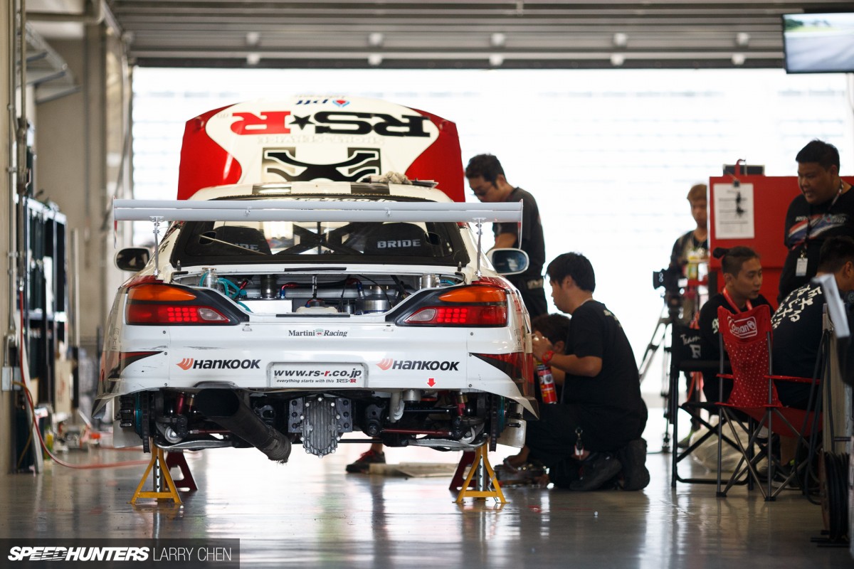 Larry_Chen_Speedhunters_Formula_Drift_Japan-60