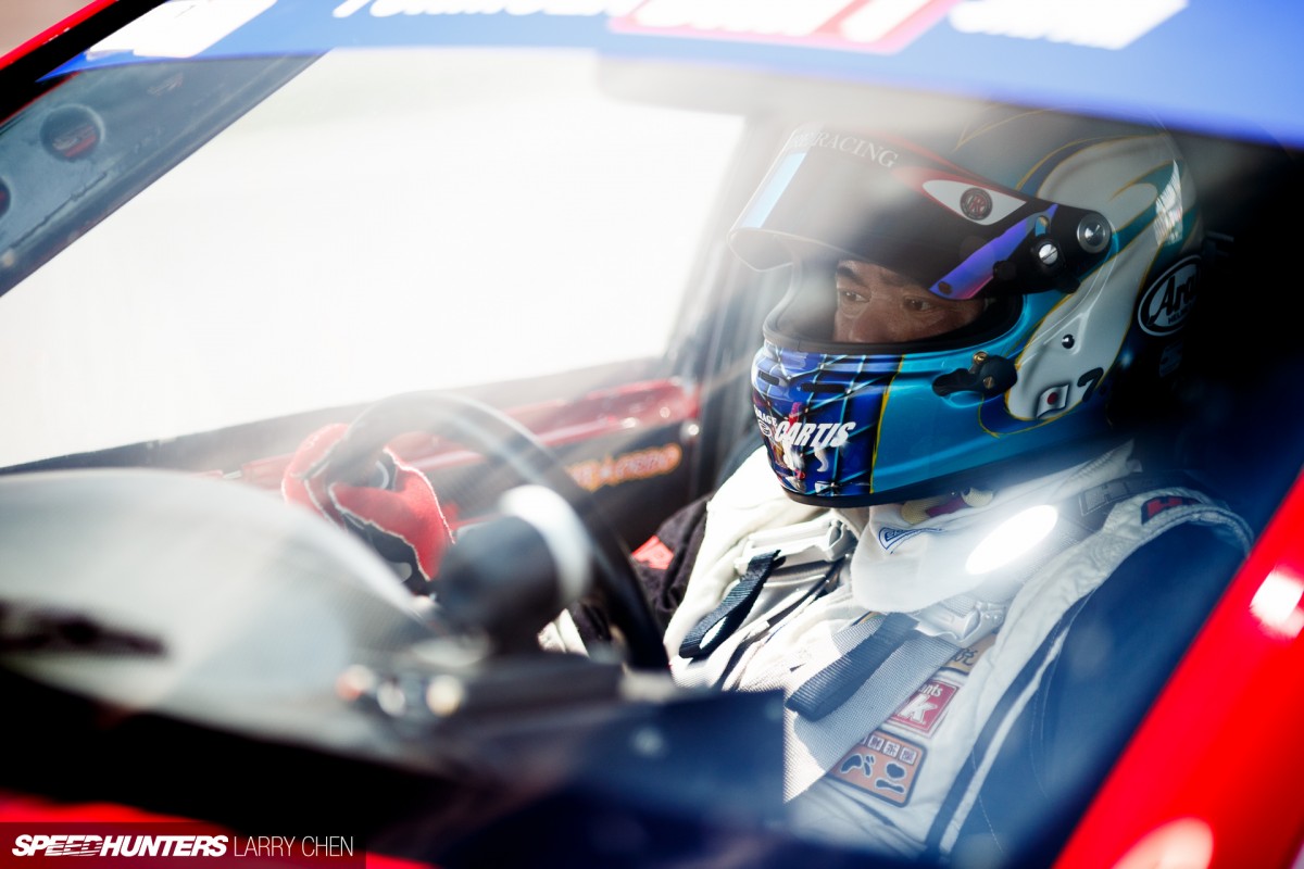Larry_Chen_Speedhunters_Formula_Drift_Japan-61
