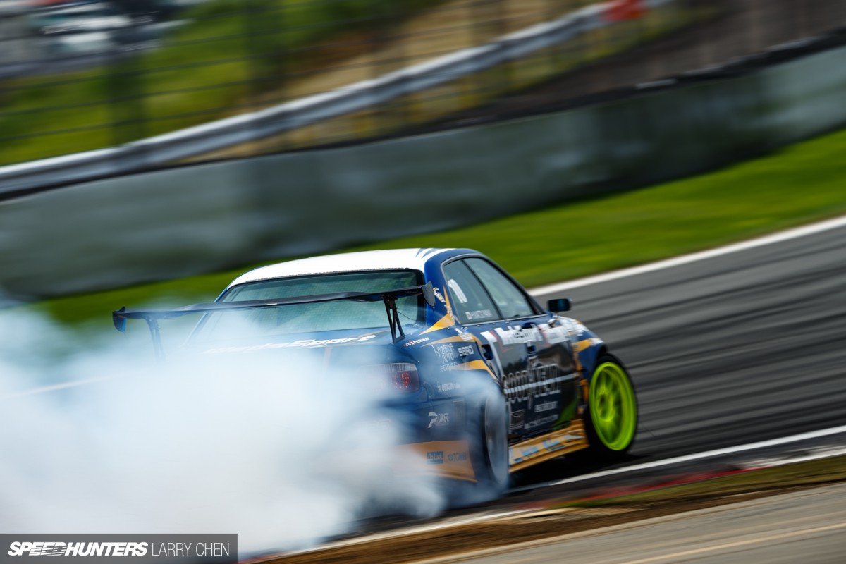 Larry_Chen_Speedhunters_Formula_Drift_Japan-62