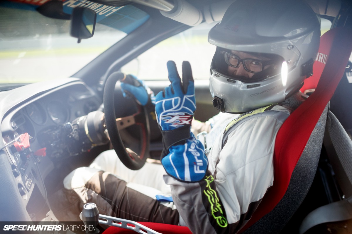 Larry_Chen_Speedhunters_Formula_Drift_Japan-64