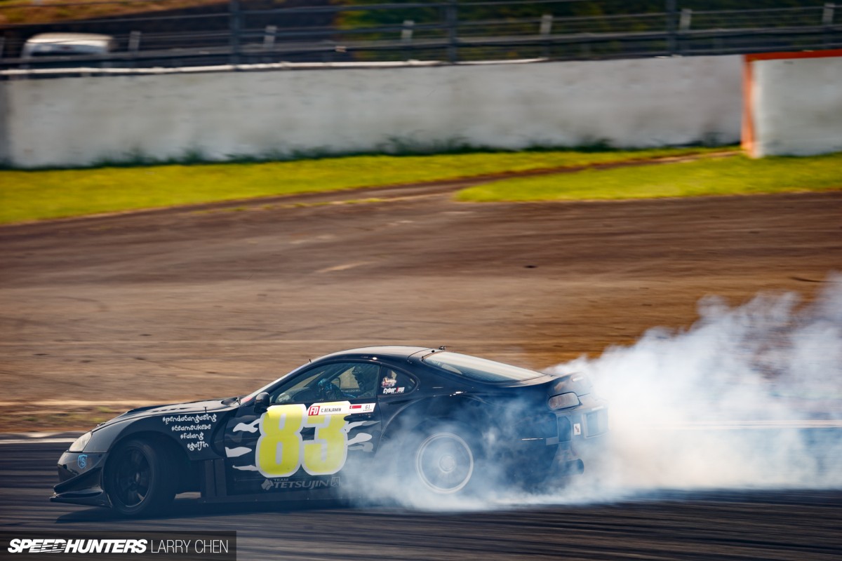 Larry_Chen_Speedhunters_Formula_Drift_Japan-65