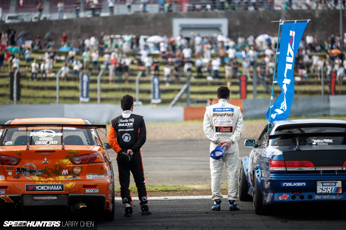 Larry_Chen_Speedhunters_Formula_Drift_Japan-66
