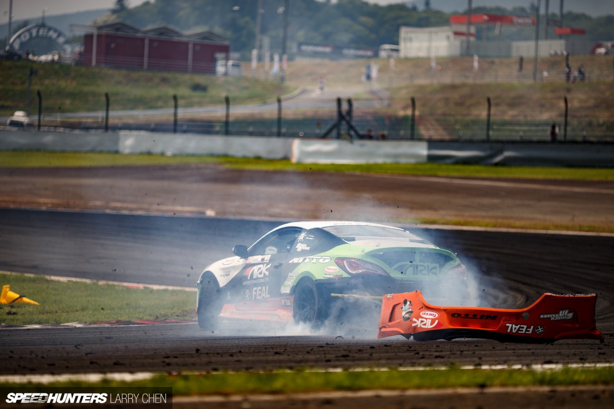 Larry_Chen_Speedhunters_Formula_Drift_Japan-67