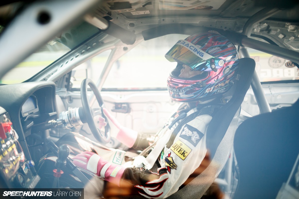 Larry_Chen_Speedhunters_Formula_Drift_Japan-68