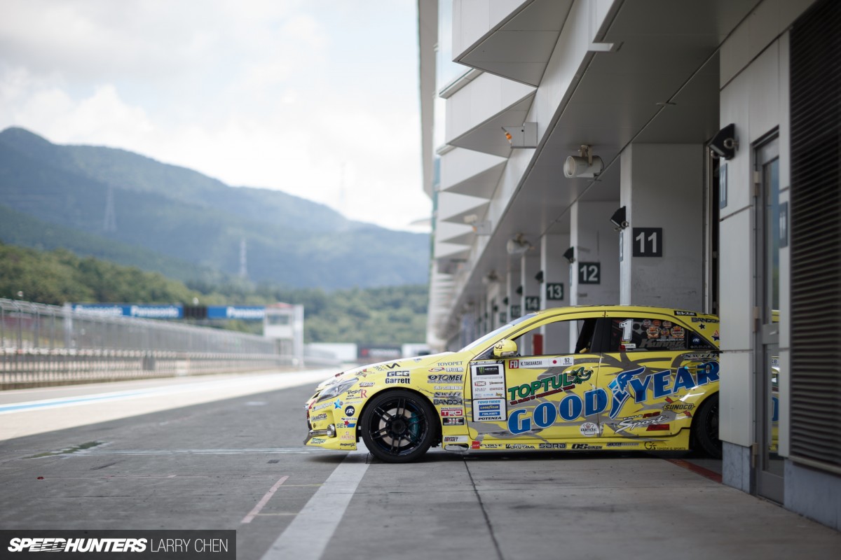 Larry_Chen_Speedhunters_Formula_Drift_Japan-69