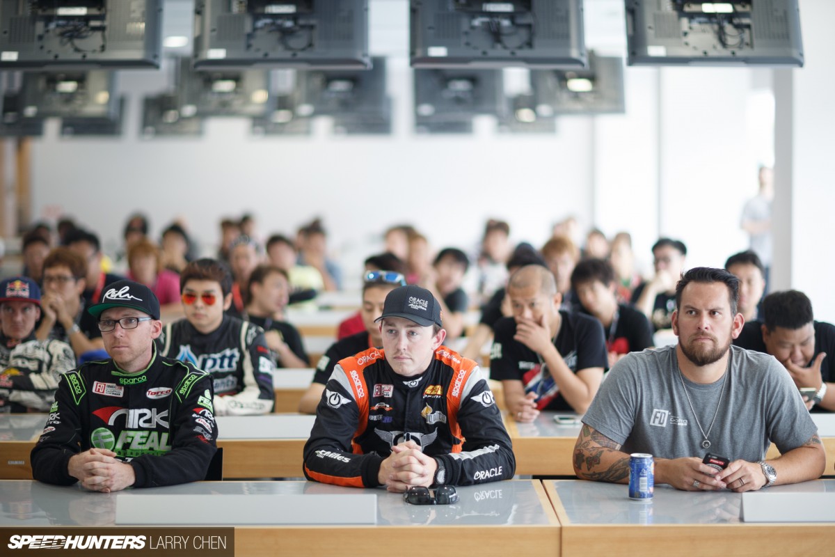 Larry_Chen_Speedhunters_Formula_Drift_Japan-7