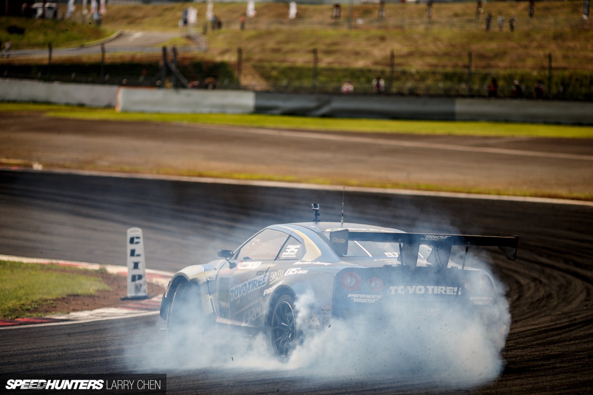 Larry_Chen_Speedhunters_Formula_Drift_Japan-70