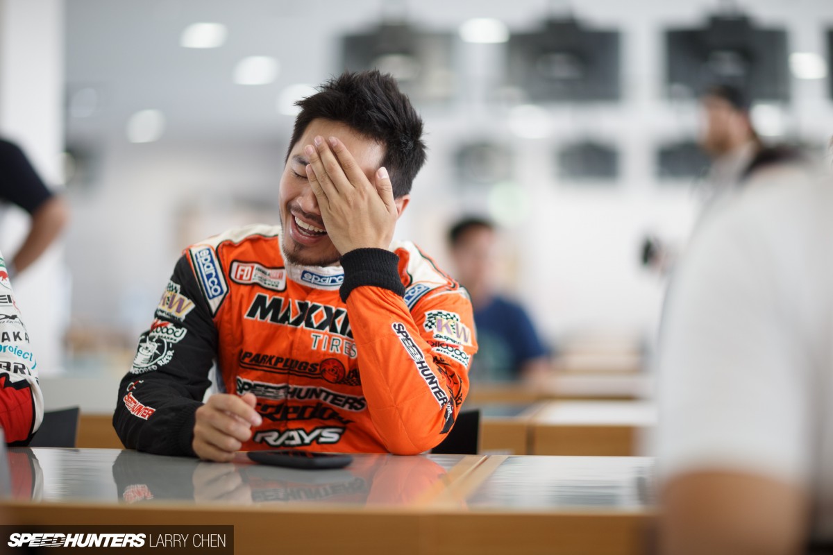 Larry_Chen_Speedhunters_Formula_Drift_Japan-71