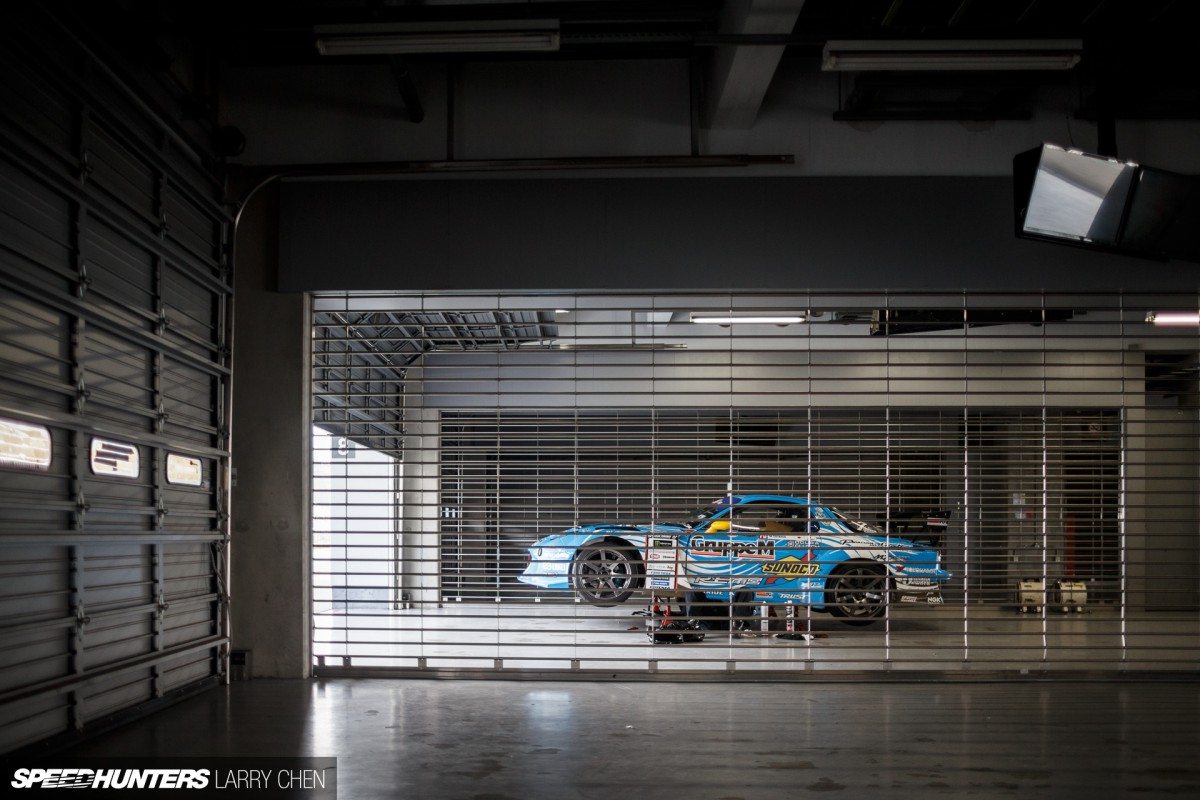 Larry_Chen_Speedhunters_Formula_Drift_Japan-72