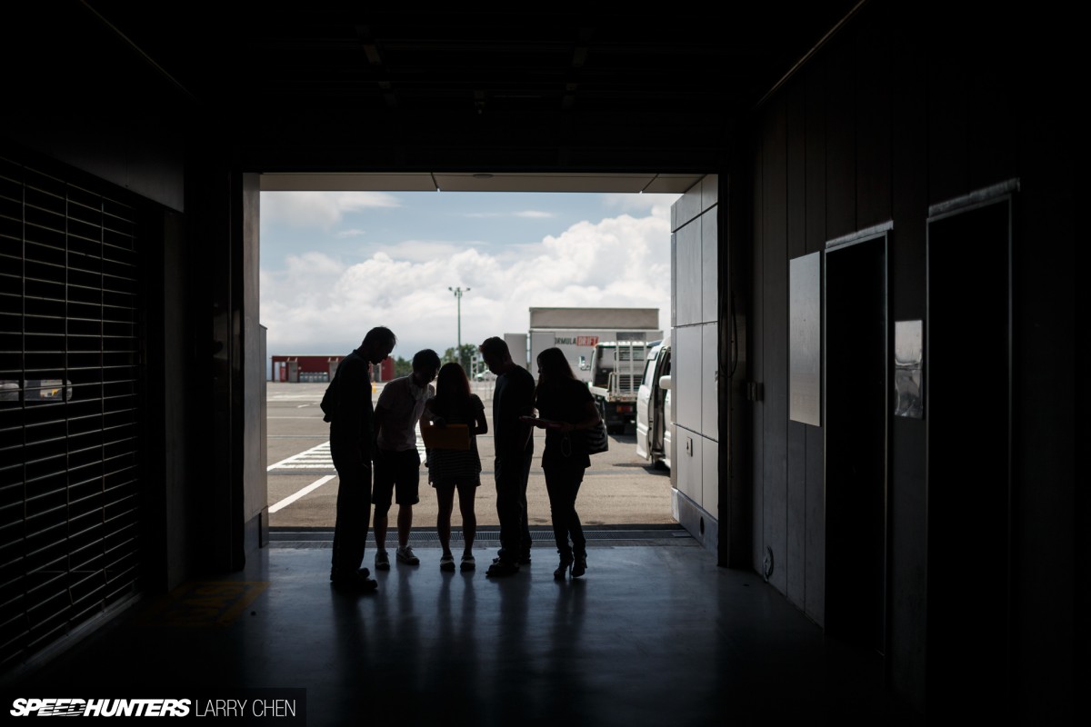 Larry_Chen_Speedhunters_Formula_Drift_Japan-73