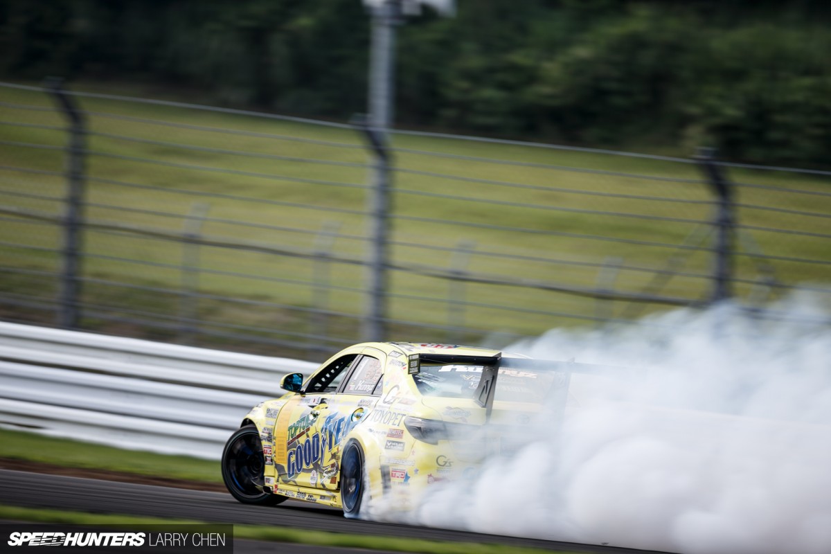 Larry_Chen_Speedhunters_Formula_Drift_Japan-74