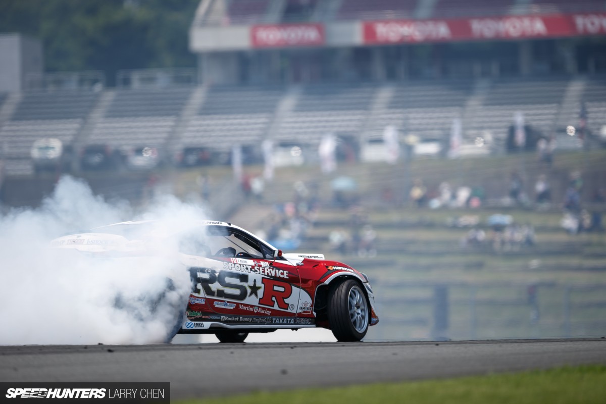 Larry_Chen_Speedhunters_Formula_Drift_Japan-75