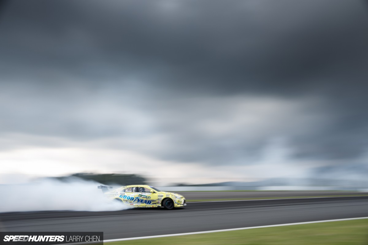 Larry_Chen_Speedhunters_Formula_Drift_Japan-76