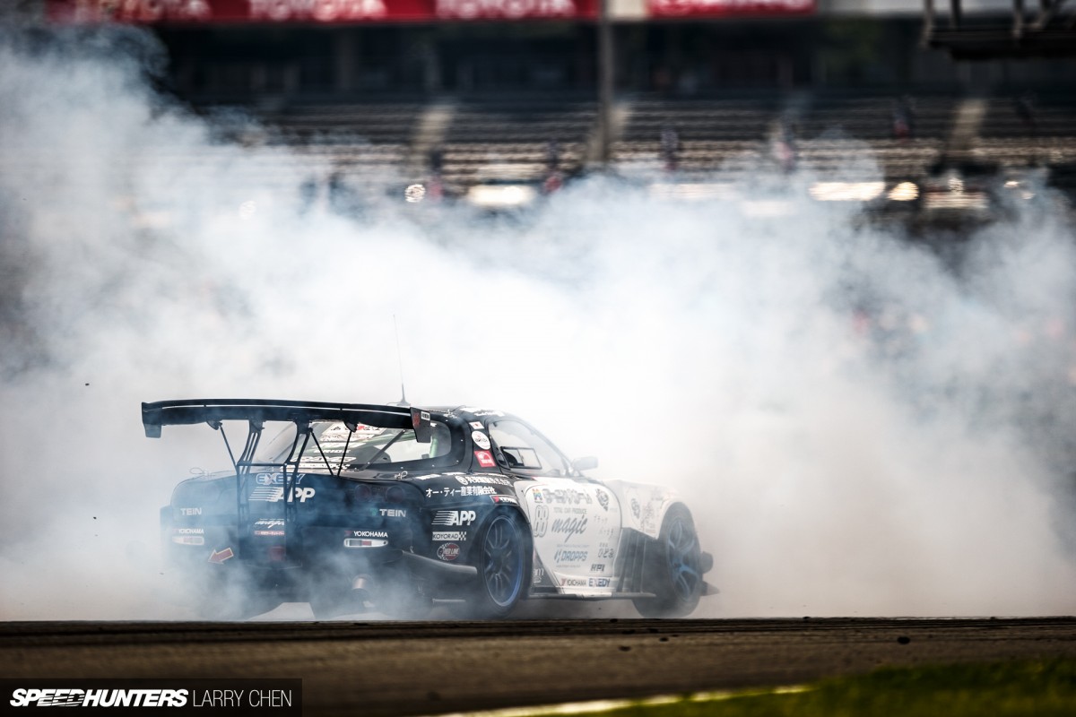 Larry_Chen_Speedhunters_Formula_Drift_Japan-77