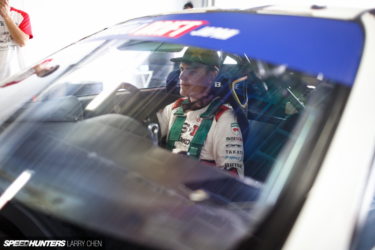 Larry_Chen_Speedhunters_Formula_Drift_Japan-78